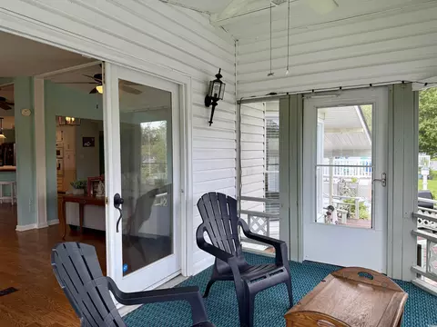 468 Sandpebble Dr, Surfside Beach, SC 29575 photo 26