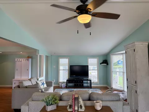 468 Sandpebble Dr, Surfside Beach, SC 29575 photo 6