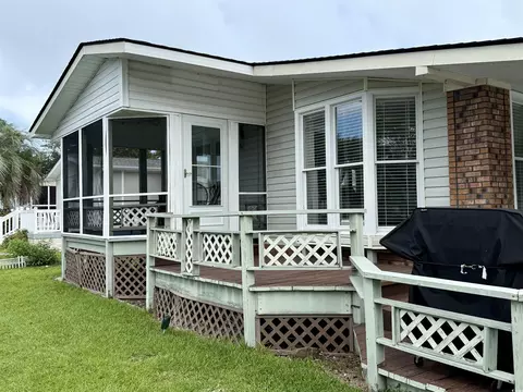 468 Sandpebble Dr, Surfside Beach, SC 29575 photo 29