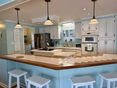 468 Sandpebble Dr, Surfside Beach, SC 29575 photo 14