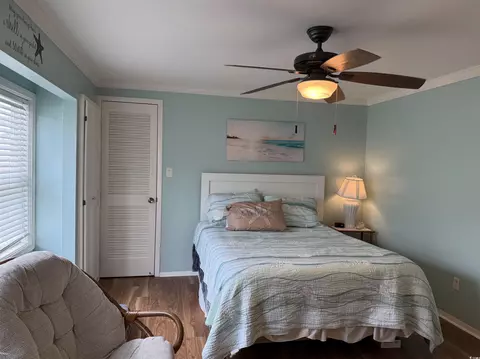 468 Sandpebble Dr, Surfside Beach, SC 29575 photo 21