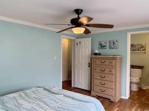 468 Sandpebble Dr, Surfside Beach, SC 29575 photo 22