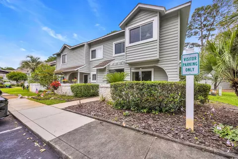97 Shadow Moss Pl #97, North Myrtle Beach, SC 29582