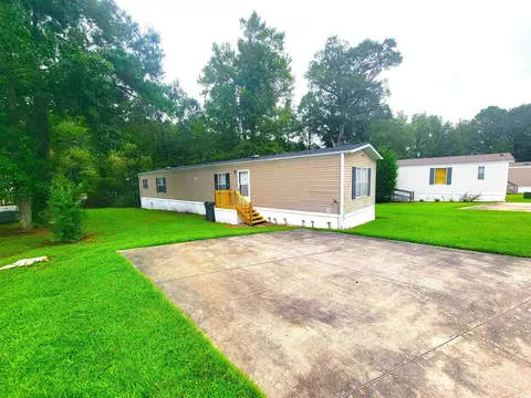 502 Keystone Ln, Myrtle Beach, SC 29588