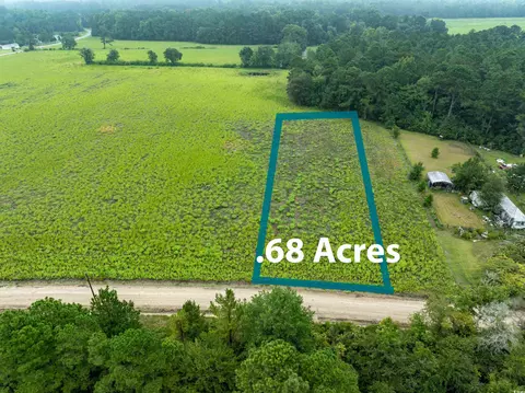 tbd Lot 1 Tansy Rd, Loris, SC 29569