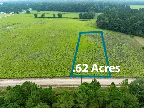 tbd Lot 2 Tansy Rd, Loris, SC 29569
