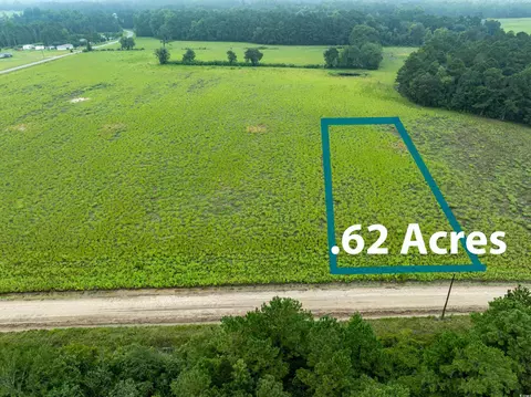 tbd Lot 3 Tansy Rd, Loris, SC 29569