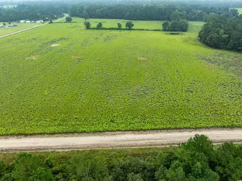 tbd Lot 4 Tansy Rd, Loris, SC 29569