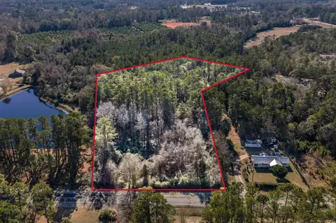 tbd Highway 9 Business E, Loris, SC 29569