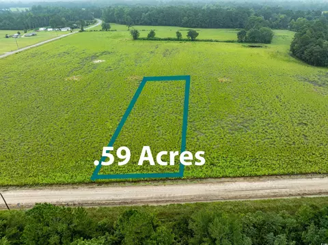 tbd Lot 5 Tansy Rd, Loris, SC 29569