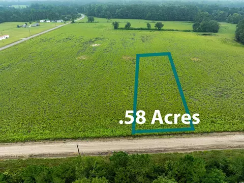 tbd Lot 6 Tansy Rd, Loris, SC 29569