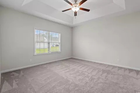 Other - 117 Lakota Loop, Longs, SC 29568 photo 4 of 5
