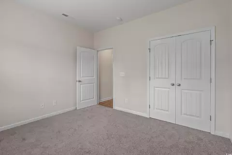 Bedroom - 117 Lakota Loop, Longs, SC 29568 photo 3 of 9