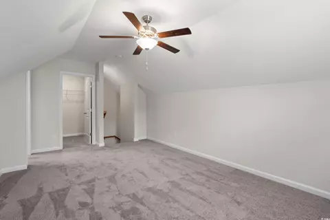 Bedroom - 117 Lakota Loop, Longs, SC 29568 photo 9 of 9