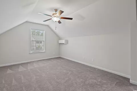 Bedroom - 117 Lakota Loop, Longs, SC 29568 photo 8 of 9
