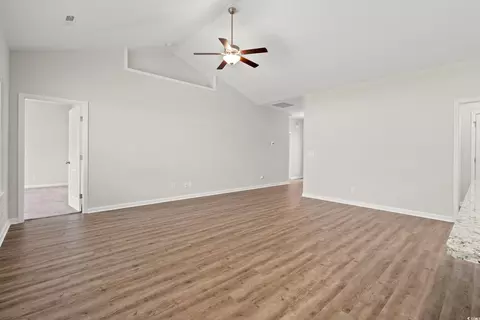 Living - 117 Lakota Loop, Longs, SC 29568 photo 2 of 2