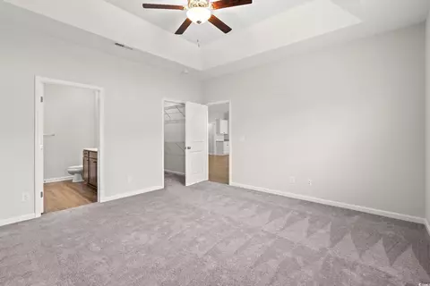 Bedroom - 117 Lakota Loop, Longs, SC 29568 photo 1 of 9