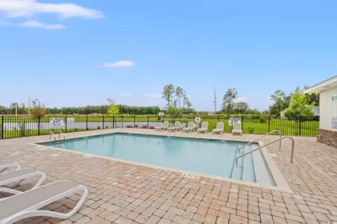 Exterior - 117 Lakota Loop, Longs, SC 29568 photo 2 of 2