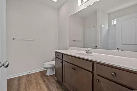 Bath - 117 Lakota Loop, Longs, SC 29568 photo 1 of 3