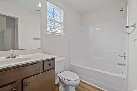 Bath - 117 Lakota Loop, Longs, SC 29568 photo 3 of 3
