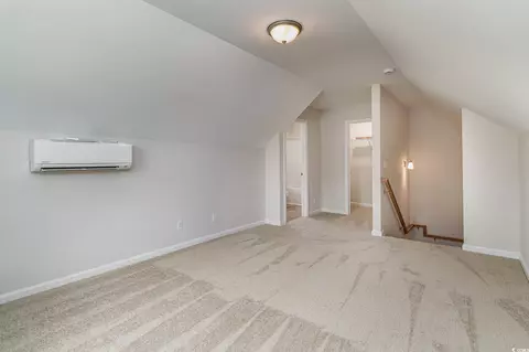 Other - 117 Lakota Loop, Longs, SC 29568 photo 5 of 5