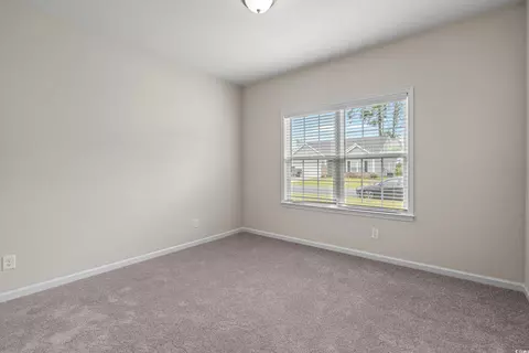 Bedroom - 117 Lakota Loop, Longs, SC 29568 photo 2 of 9