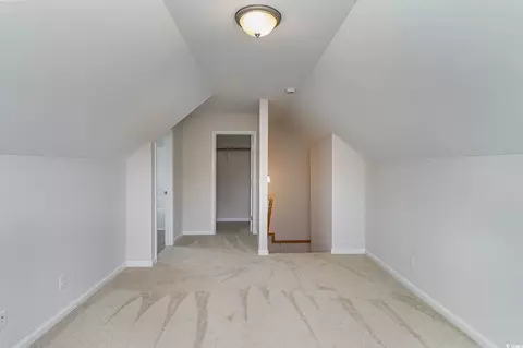 Bedroom - 117 Lakota Loop, Longs, SC 29568 photo 6 of 9