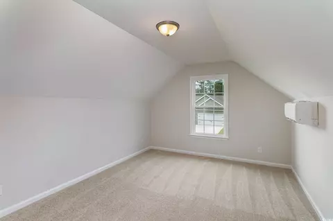 Bedroom - 117 Lakota Loop, Longs, SC 29568 photo 7 of 9