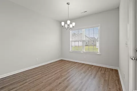Other - 117 Lakota Loop, Longs, SC 29568 photo 1 of 5