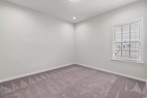 Bedroom - 117 Lakota Loop, Longs, SC 29568 photo 4 of 9