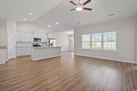 Living - 117 Lakota Loop, Longs, SC 29568 photo 1 of 2