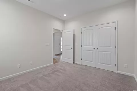 Bedroom - 117 Lakota Loop, Longs, SC 29568 photo 5 of 9