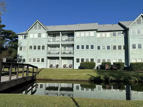 5905 S Kings Hwy #6203, Myrtle Beach, SC 29575