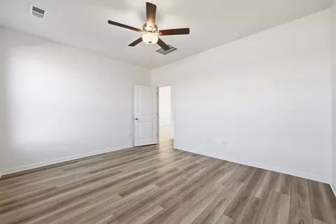 Bedroom - 150 River Birch Dr, Loris, SC 29569 photo 1 of 6