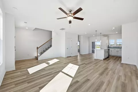 Living - 150 River Birch Dr, Loris, SC 29569 photo 3 of 4