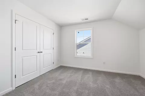 Bedroom - 150 River Birch Dr, Loris, SC 29569 photo 6 of 6