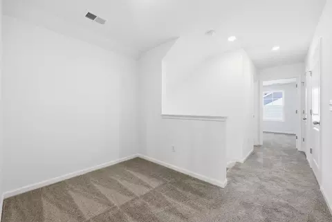 Entry Way - 150 River Birch Dr, Loris, SC 29569 photo 2 of 3