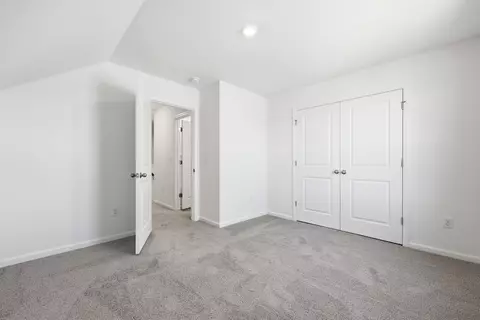 Bedroom - 150 River Birch Dr, Loris, SC 29569 photo 5 of 6