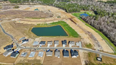 View/Area - 150 River Birch Dr, Loris, SC 29569 photo 1 of 5