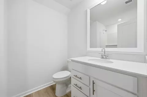 Bath - 150 River Birch Dr, Loris, SC 29569 photo 3 of 3