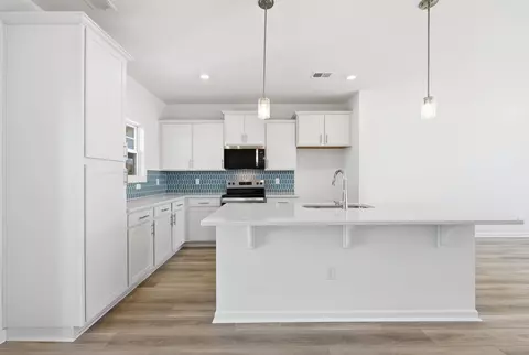 Kitchen - 150 River Birch Dr, Loris, SC 29569 photo 1 of 2