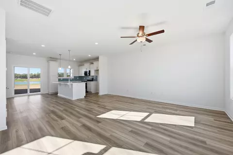 Living - 150 River Birch Dr, Loris, SC 29569 photo 4 of 4