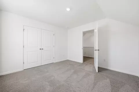 Bedroom - 150 River Birch Dr, Loris, SC 29569 photo 3 of 6