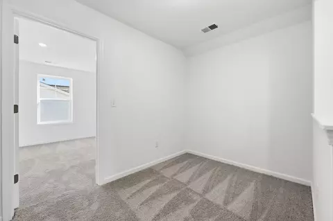 Entry Way - 150 River Birch Dr, Loris, SC 29569 photo 3 of 3