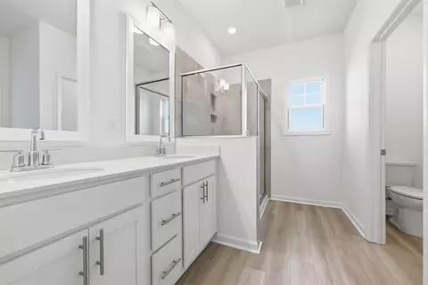 Bath - 150 River Birch Dr, Loris, SC 29569 photo 1 of 3