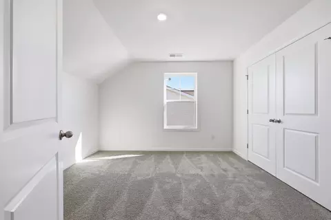 Bedroom - 150 River Birch Dr, Loris, SC 29569 photo 4 of 6