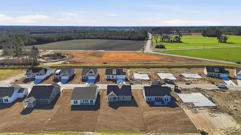 View/Area - 150 River Birch Dr, Loris, SC 29569 photo 4 of 5