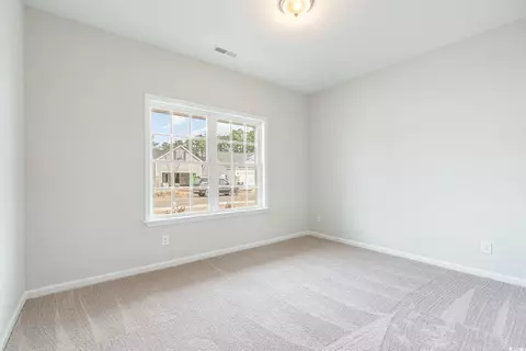223 Stillbrook Dr, Longs, SC 29568 photo 18