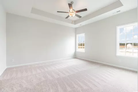 223 Stillbrook Dr, Longs, SC 29568 photo 12