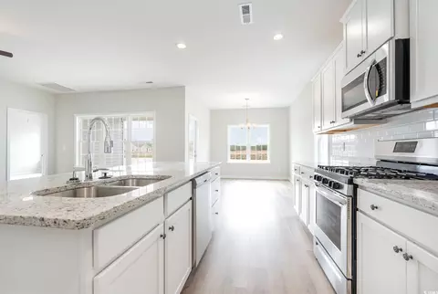 223 Stillbrook Dr, Longs, SC 29568 photo 8